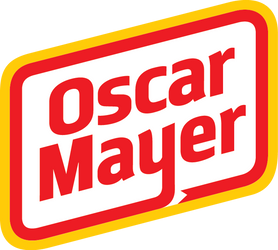 Oscar Mayer